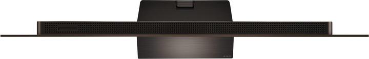 Immagine prodotto LG OLED55C48LA (55", C4, OLED, 4K, 2024)