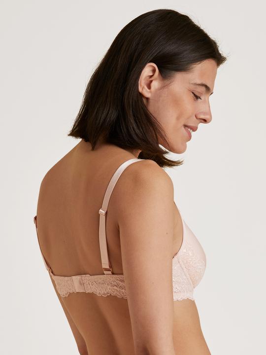 Immagine prodotto Calida Reggiseno distanziatore (80 E, Confezione singola)
