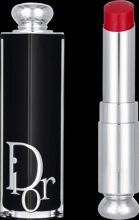 Productafbeelding Dior Addict Shine (976 Be Dior)