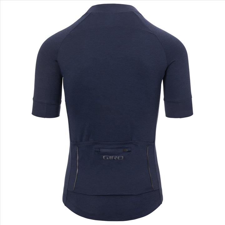 Image du produit Giro M New Road Jersey (M)