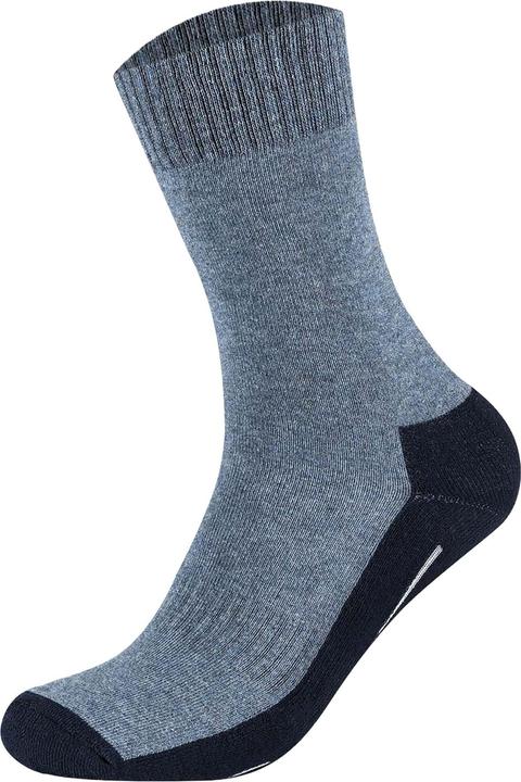 Image du produit Camano Fonction pro tex (paquet de 4, 39 - 42)