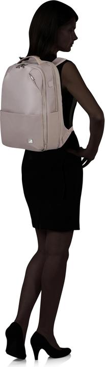 Produktbild Samsonite Workationist (0.02 l)