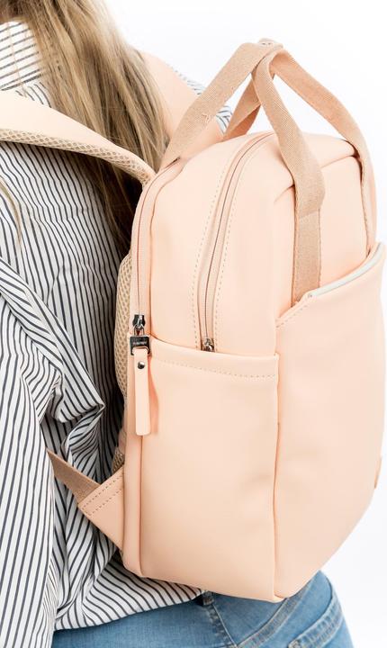 Image du produit Suri Frey Rucksack SFY Besty (11.58 l)
