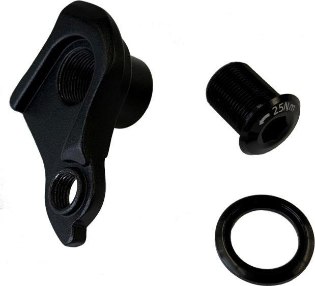 Produktbild Price Gravel & Allroad Alu