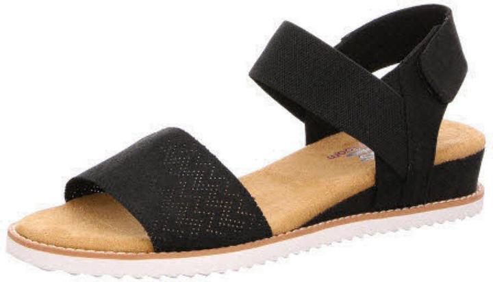 Skechers Desert Kiss (36)