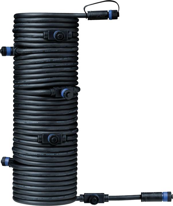 1500 cm
