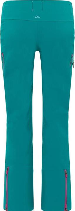 Produktbild Radys R2 Softshell Pants (38)