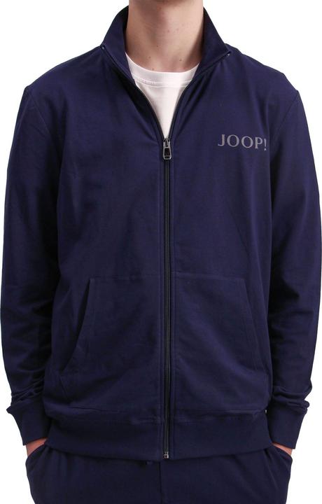 Actual product image Joop! Comfort (L)