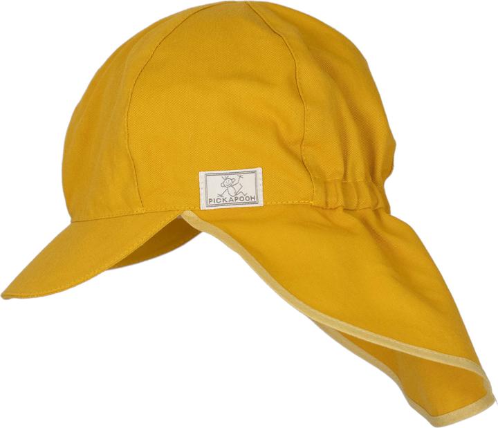 golden yellow UV 60