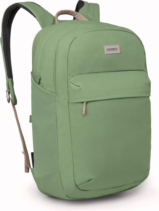 Image du produit Osprey Arcane Extra Large Day Daypack XL 50 cm Laptopfach (6 l)
