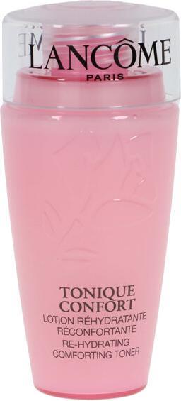 Lancôme Tonique Confort (Lotion nettoyante, 75 ml)