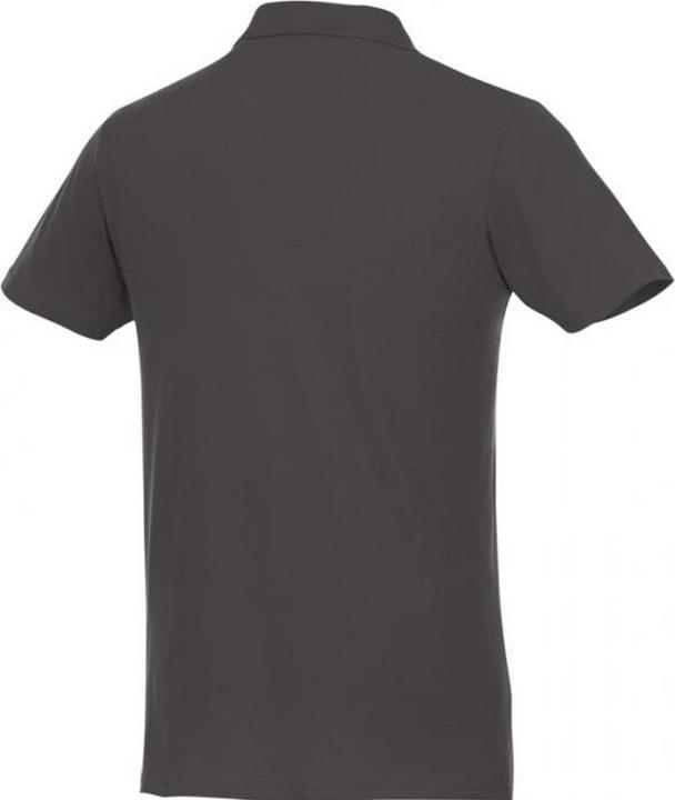 Immagine prodotto Elevate Poloshirt Helios a maniche corte (3XL)