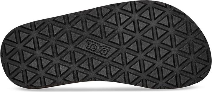 Image du produit Teva C'S Original Universal, RGIP, 28 (us 11) Royaume-Uni 10 (28)