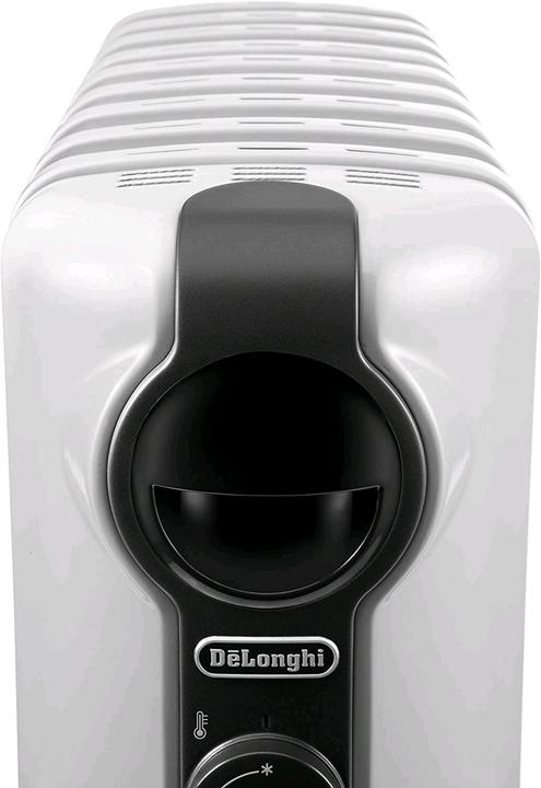 Actual product image De'Longhi TRRS 0920 (2000 W)