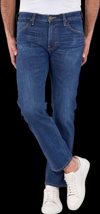 Actual product image Lee 10019443 (W31/L32)