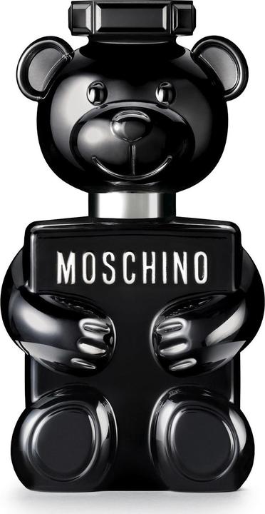 Immagine prodotto Moschino Ragazzo giocattolo (Eau de parfum, 100 ml)