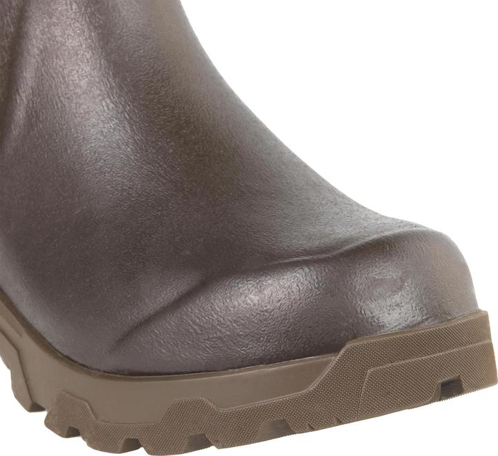 Image du produit Solognac WEILLIES 520 (37)