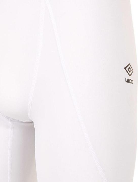 Actual product image Umbro Core Power Baselayer Underpants (M)
