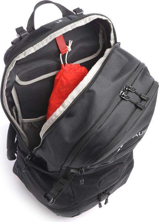 Produktbild Vaude Wizard (34 l)