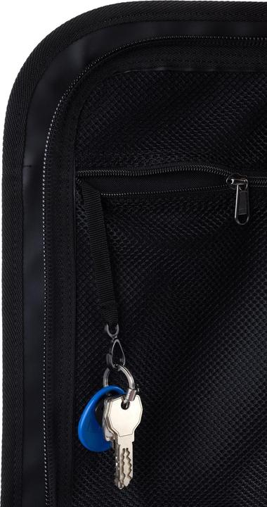 Image du produit Koor Sooma (30 l)