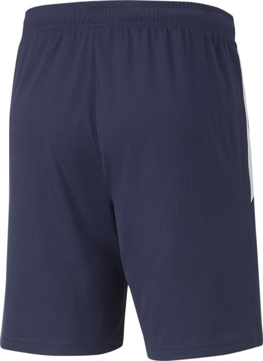 Produktbild Puma teamLIGA Training Shorts-657249 (XL)