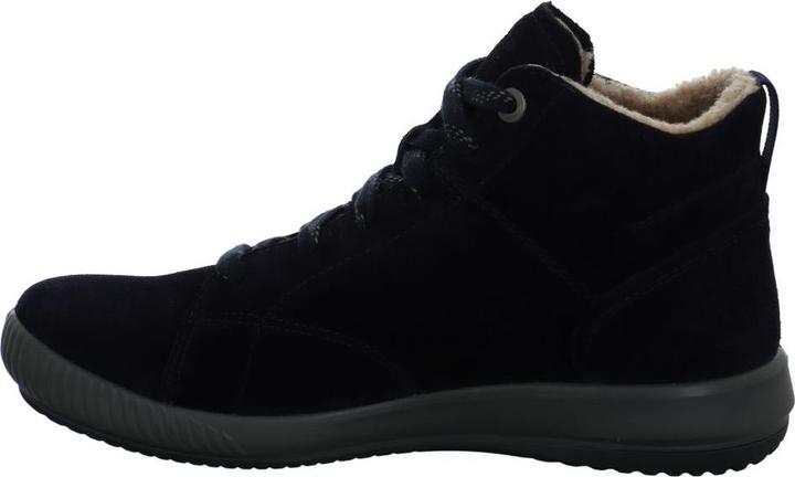 Actual product image Legero Ankle boot TANARO 5.0 (42)