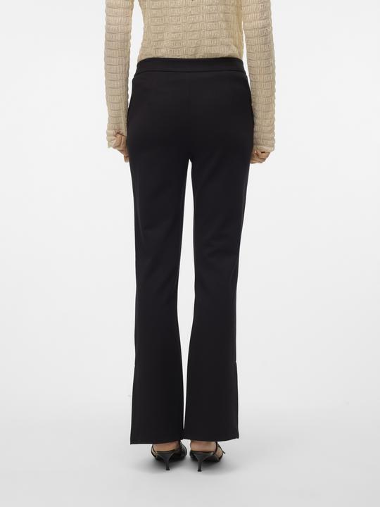 Produktbild Vero Moda VMNOLAN Hohe Taille Hose Hose (S)