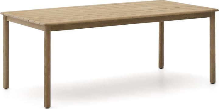 Immagine prodotto Kave Home Sori