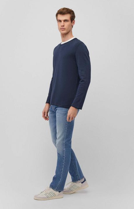 Produktbild Mavi Pullover Sweater (S)