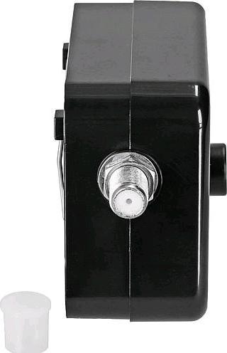 Image du produit EGB SATFinder avec signal sonore
