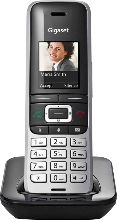Immagine prodotto Gigaset Premium 100HX