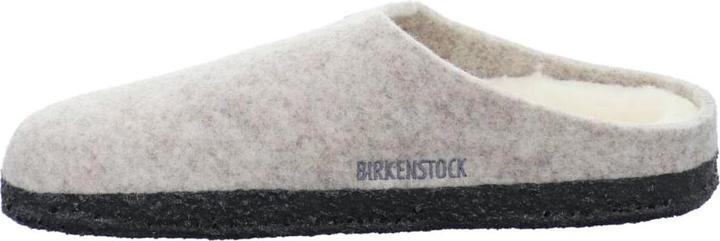 Produktbild Birkenstock Zermatt Shearling Wollfilz Normal (40)