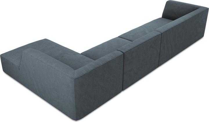 Produktbild Micadoni Ruby (Ecksofa)