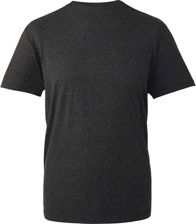 Anthem TShirt aus biologischem Anbau
