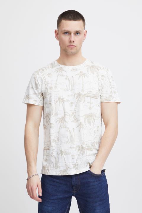 Image du produit Blend BHTee 20716832 (3XL)