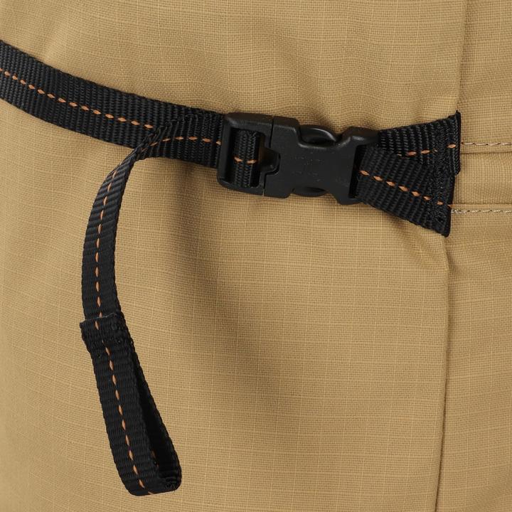 Actual product image Haglöfs Ardos Rolltop 28 (23 l)