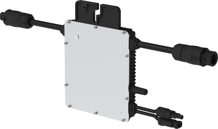 Produktbild Technaxx Wechselrichter TX-203 300 VA 60 V - 230 V Lüfterlos, Netzeinspeisung, N