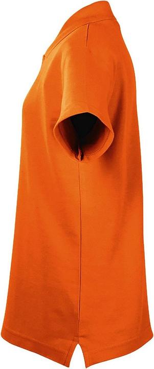 Immagine prodotto Sols UTPC362 P (96, 98, 102, 104, 100 A)