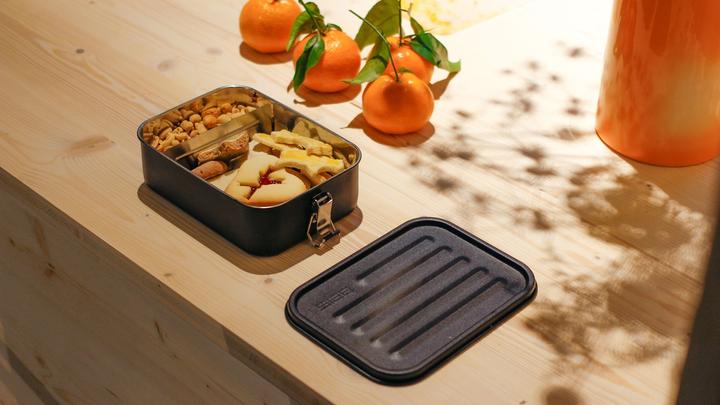 Actual product image Sigg Gemstone Box