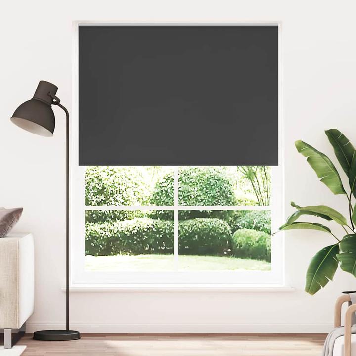 Image du produit VidaXL Aulikki (160 x 230 cm)
