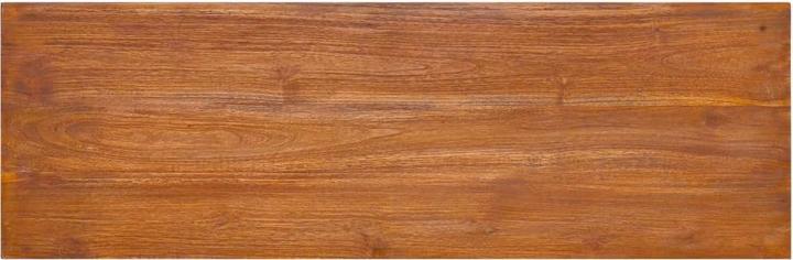 Produktbild VidaXL Ophelie (90 x 30 x 30 cm)