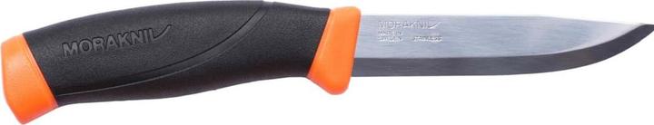 Produktbild Morakniv Companion F (10.30 cm)