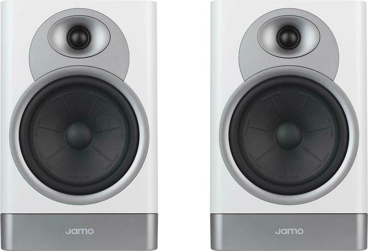 Actual product image Jamo S17HCS (Set, 150 W)
