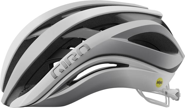 Immagine prodotto Giro Aether Spherical MIPS (51 - 55 cm)