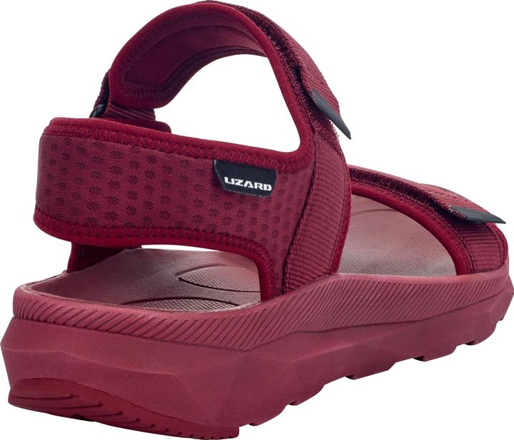 Produktbild Lizard Sandal Trek Women (40)