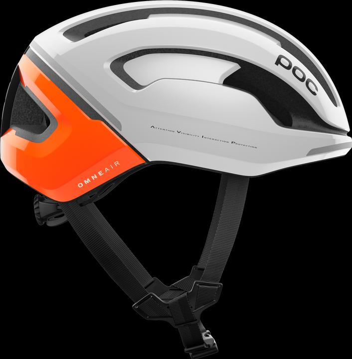 Produktbild Poc Omne Air Mips (54 - 59 cm)