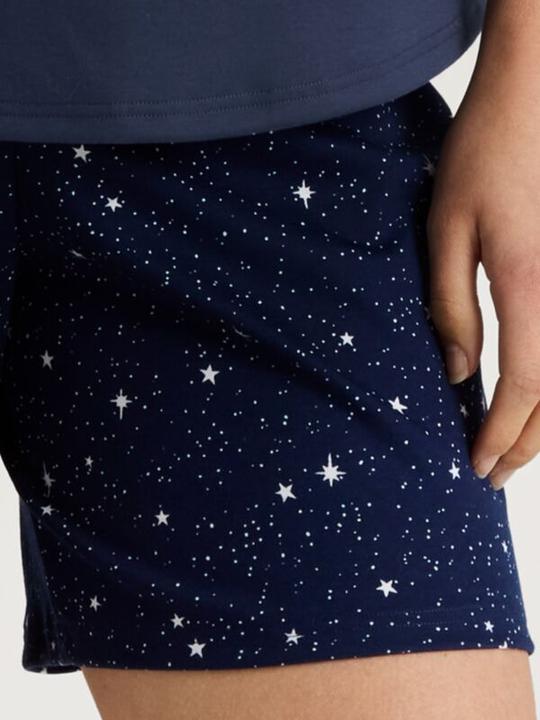 Actual product image Calida Sweet Dreams (L)