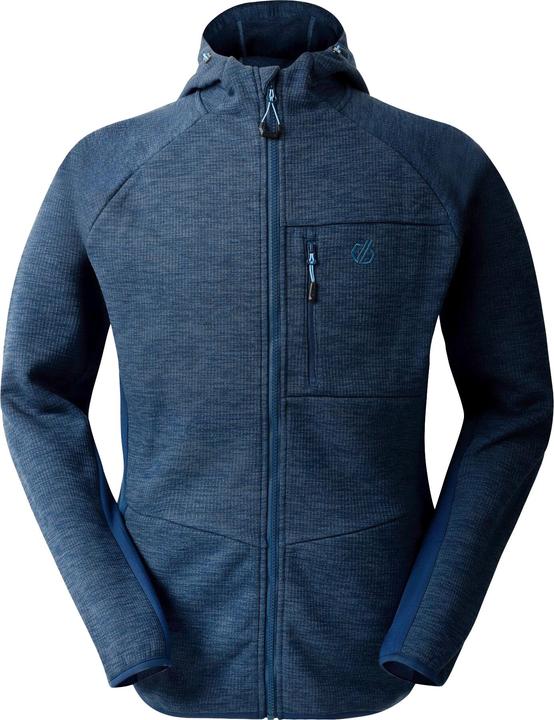 Produktbild Dare2b Torrek Pro Midlayer (M)
