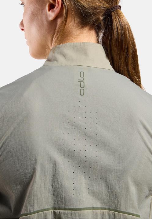 Image du produit Odlo Zeroweight (S)
