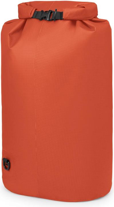 Produktbild Osprey Wildwater Dry Bag 25 Packtasche 29,5 cm